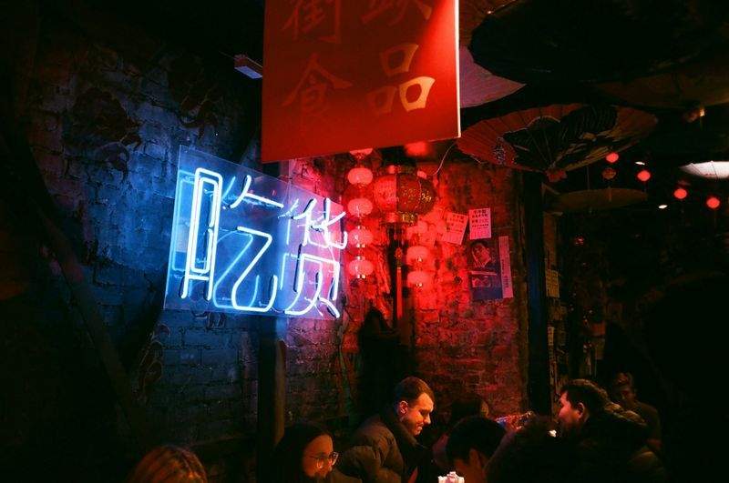 Honigzauber GmbH - Image 10