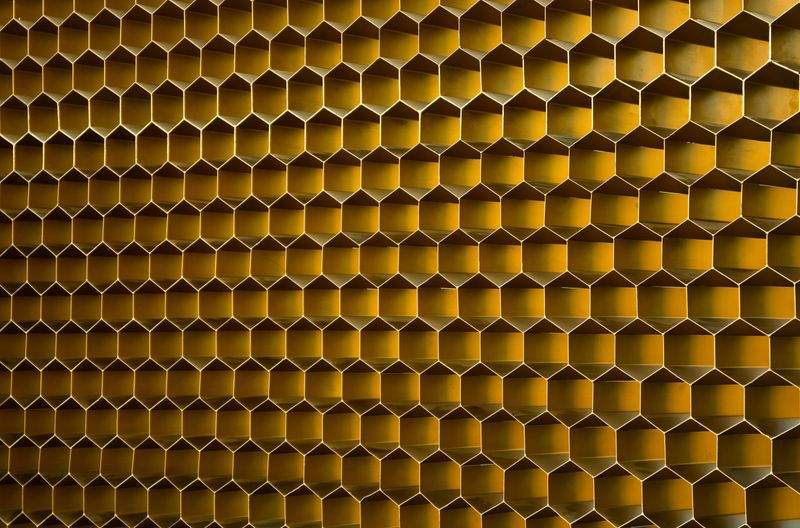 Honigzauber GmbH - Image 11