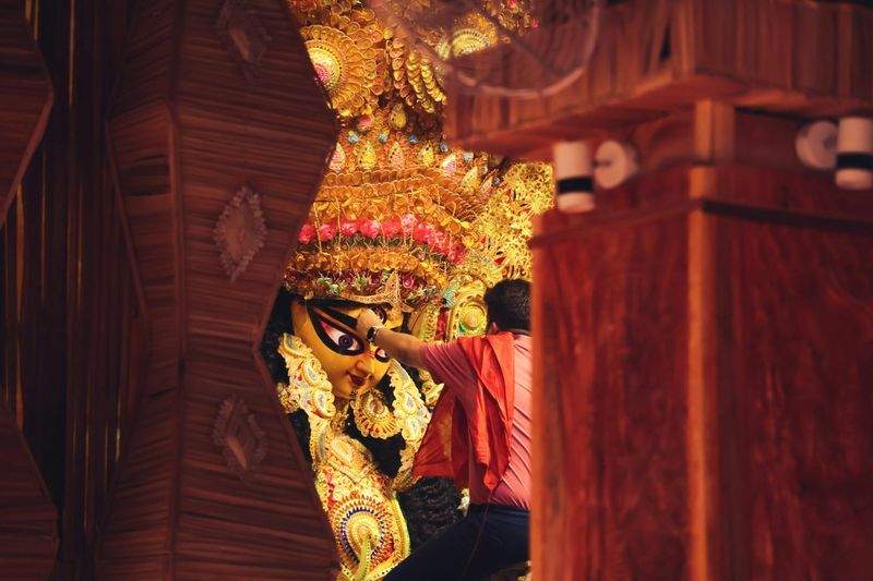 Honigzauber GmbH - Image 4