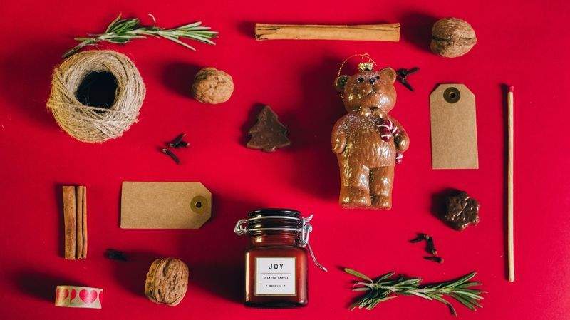 Honigzauber GmbH - Image 7