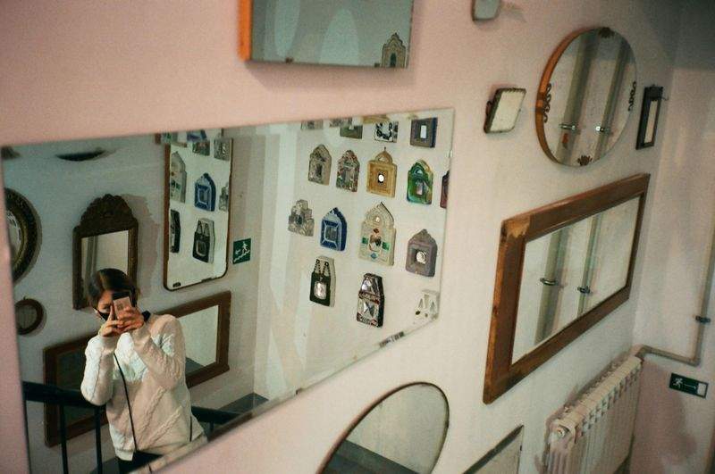 Honigzauber GmbH - Image 8